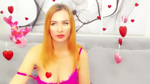 Vita online show from February 13, 2025, 9:30 am