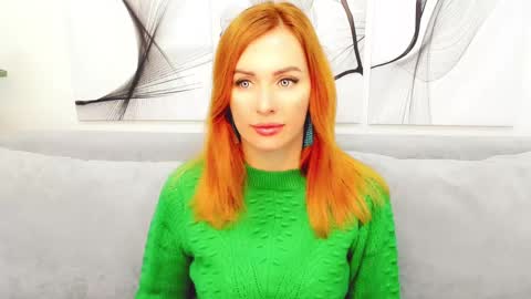 Vita online show from March 3, 2025, 5:42 am