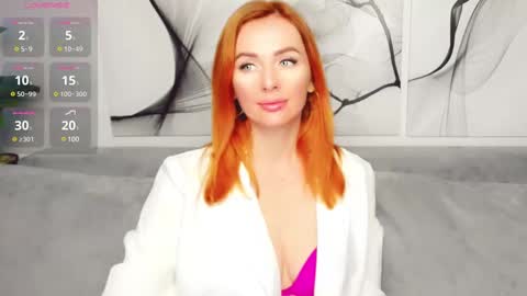 Vita online show from March 4, 2025, 6:15 am