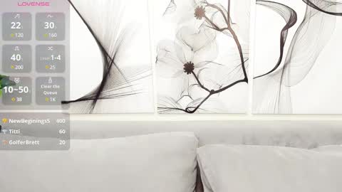 Vita online show from March 6, 2025, 9:14 am