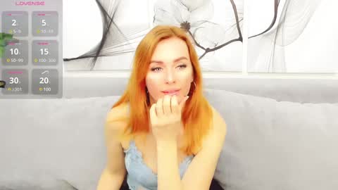 Vita online show from March 11, 2025, 9:13 am