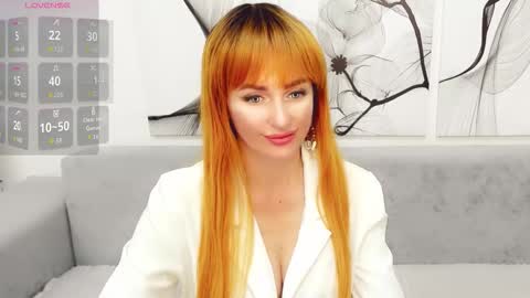 Vita online show from September 9, 2025, 5:18 am