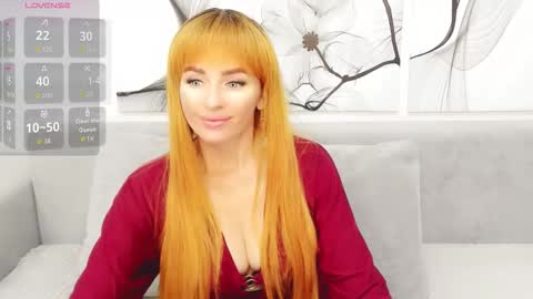 Vita online show from September 10, 2025, 5:18 am