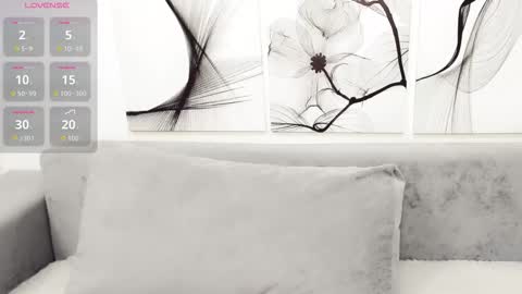 Vita online show from September 14, 2025, 6:01 am