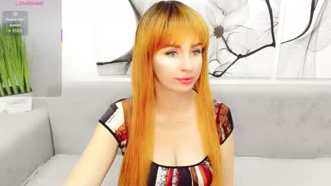 Vita online show from October 21, 2025, 5:19 am