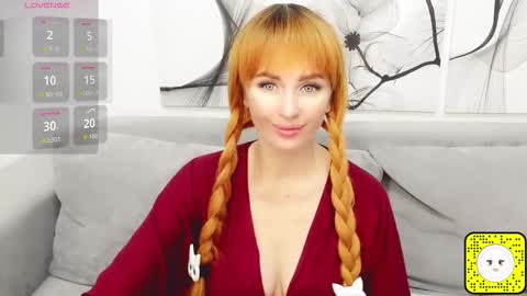 Vita online show from November 19, 2025, 7:41 am