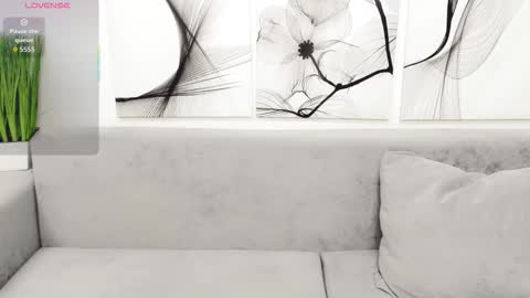 Vita online show from November 28, 2025, 7:11 am