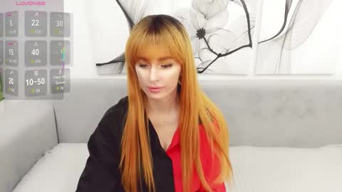 Vita online show from February 11, 2026, 6:40 am