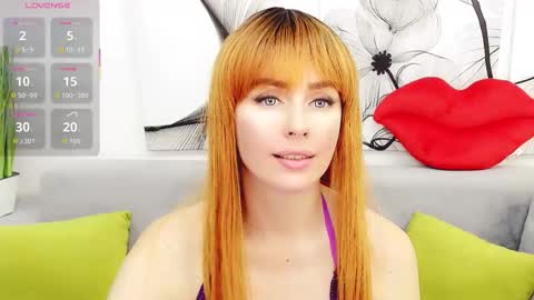 Vita online show from March 12, 2026, 7:25 am