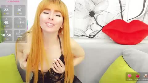 Vita online show from March 16, 2026, 6:17 am