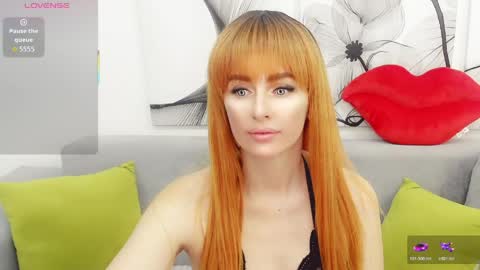 Vita online show from April 2, 2026, 5:27 am