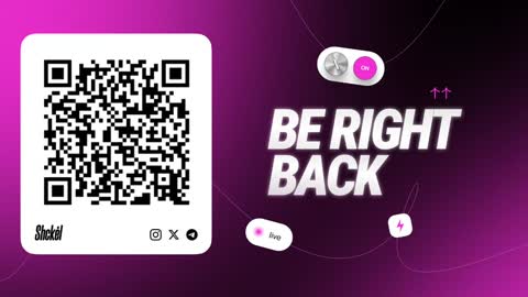 Vita online show from January 21, 2025, 2:26 pm