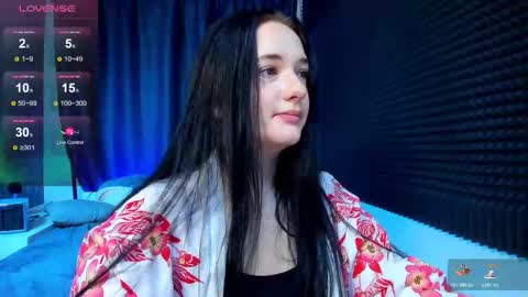 Vita online show from February 28, 2026, 8:54 pm