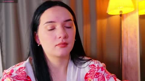 Vita online show from March 15, 2026, 11:16 am