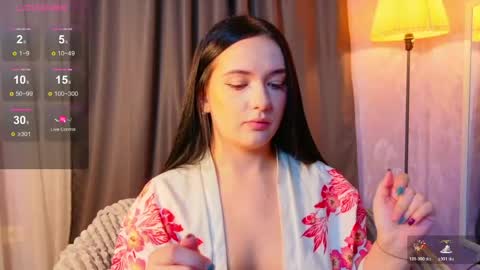 Vita online show from April 12, 2026, 10:53 am