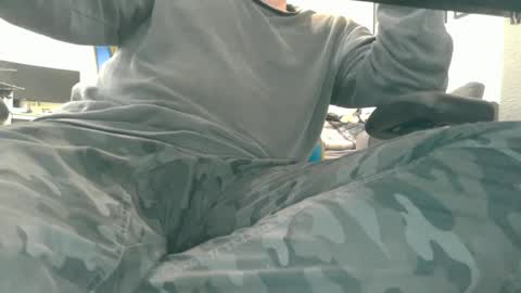 Snapshot of vitalbeach chatting on January 11, 2025, 7:05 pm vitalbeach online show from January 11, 2025, 7:05 pm