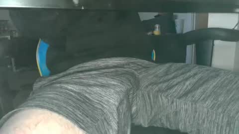 Snapshot of vitalbeach chatting on February 1, 2025, 1:41 pm vitalbeach online show from February 1, 2025, 1:41 pm