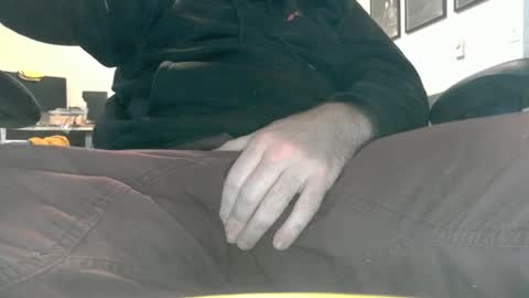 Snapshot of vitalbeach chatting on March 2, 2025, 2:43 pm vitalbeach online show from March 2, 2025, 2:43 pm