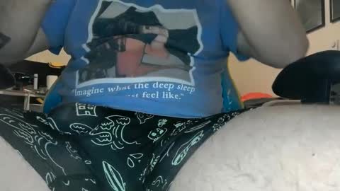 Snapshot of vitalbeach chatting on March 8, 2025, 1:03 pm vitalbeach online show from March 8, 2025, 1:03 pm