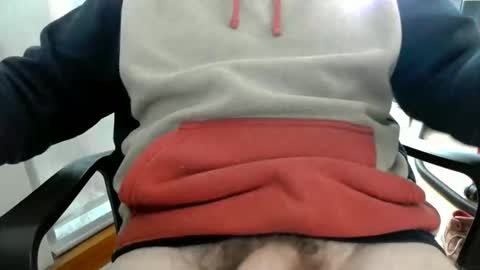 Snapshot of vitalbeach chatting on November 11, 2025, 11:38 pm vitalbeach online show from November 11, 2025, 11:38 pm