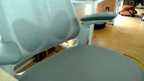 Snapshot of vitalbeach chatting on February 14, 2026, 9:33 pm vitalbeach online show from February 14, 2026, 9:33 pm