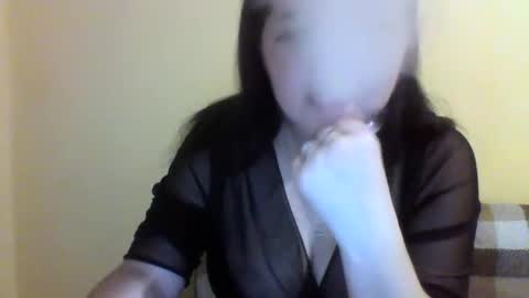 Vitalina282128 online show from December 5, 2025, 7:32 pm