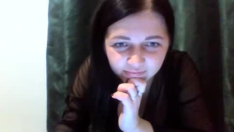 Vitalina282128 online show from February 13, 2026, 9:11 pm