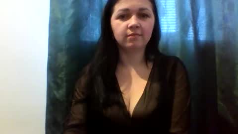 Vitalina282128 online show from February 16, 2026, 10:11 am