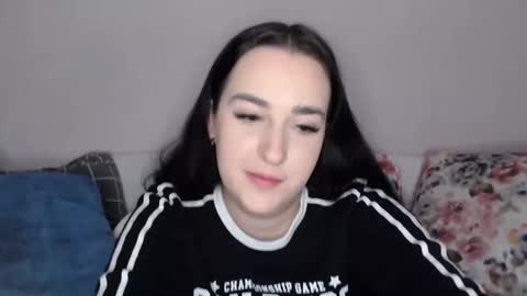 Vitalina online show from December 5, 2024, 4:23 pm