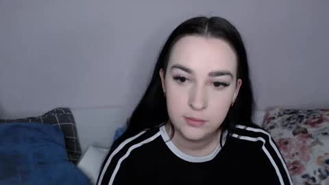 Vitalina online show from December 6, 2024, 6:59 am