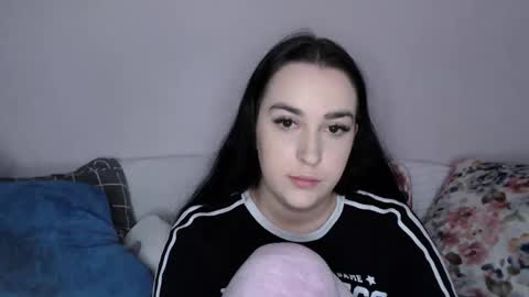 Vitalina online show from December 6, 2024, 10:05 am