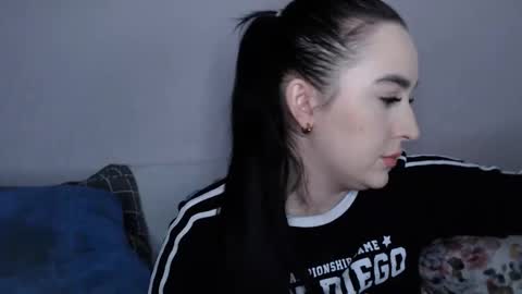 Vitalina online show from December 9, 2024, 1:45 pm