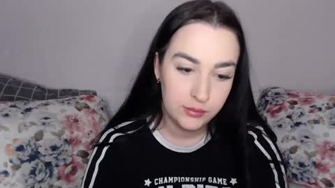 Vitalina online show from December 16, 2024, 12:16 pm