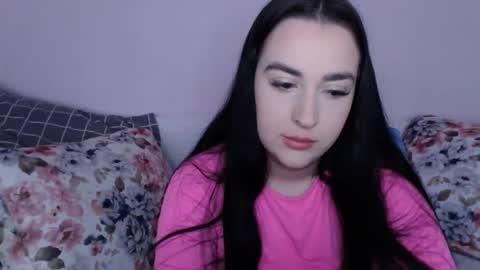 Vitalina online show from December 18, 2024, 12:40 pm