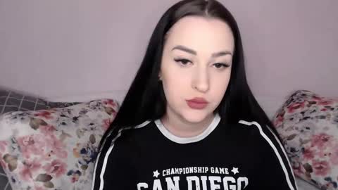 Vitalina online show from December 26, 2024, 11:54 am