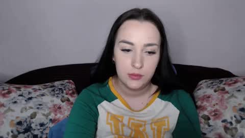 Vitalina online show from January 5, 2025, 4:48 pm