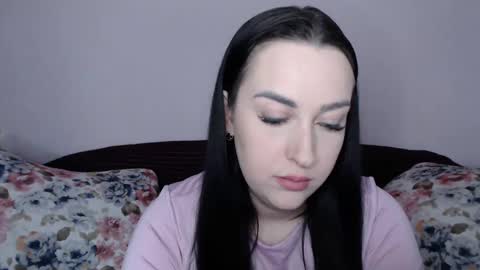 Vitalina online show from January 8, 2025, 12:47 pm