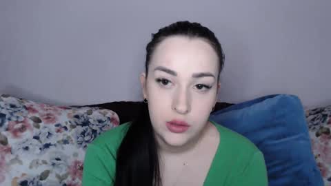 Vitalina online show from January 13, 2025, 11:41 am