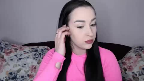 Vitalina online show from January 17, 2025, 11:59 am