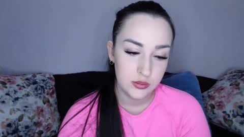 Vitalina online show from January 22, 2025, 12:49 pm