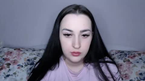 Vitalina online show from January 27, 2025, 3:07 pm