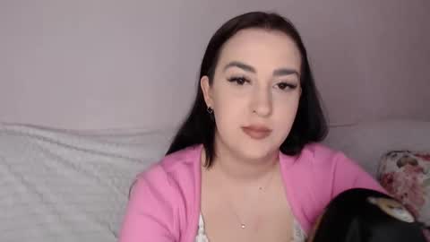 Vitalina online show from March 3, 2025, 1:53 pm