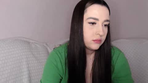 Vitalina online show from March 5, 2025, 4:57 pm