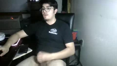 college guy790 online show from December 30, 2024, 3:03 am