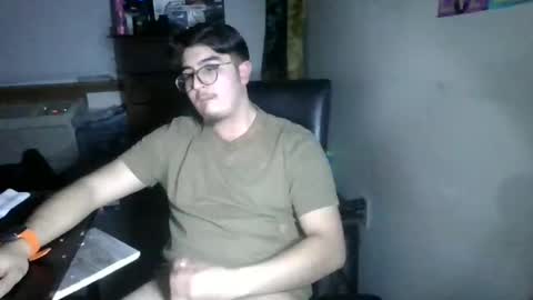 college guy790 online show from January 4, 2025, 12:48 am