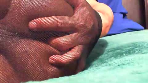 Snapshot of vitaminhard58 chatting on February 12, 2026, 6:36 pm vitaminhard58 online show from February 12, 2026, 6:36 pm