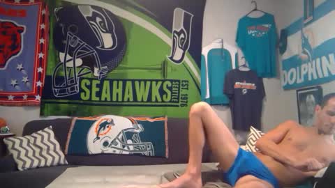 Snapshot of vitamnd93 chatting on September 13, 2025, 5:02 pm vitamnd93 online show from September 13, 2025, 5:02 pm