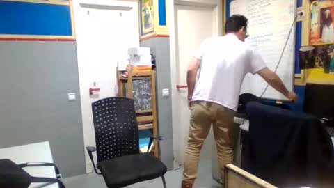 vitecerdako online show from February 16, 2026, 5:09 pm