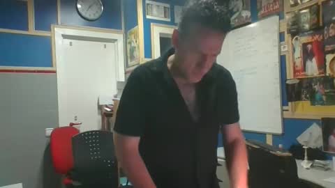 vitecerdako online show from April 19, 2026, 6:07 pm