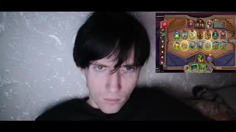 vitiligoboyy online show from December 2, 2025, 12:49 am